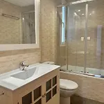 Saravia Apartment Cordoba