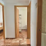 Saravia * Cordoba