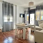 Saravia * Cordoba