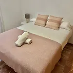 Saravia Apartment