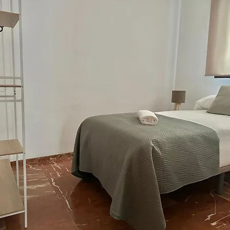 Saravia Cordoba