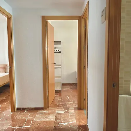 Saravia * 科爾多瓦