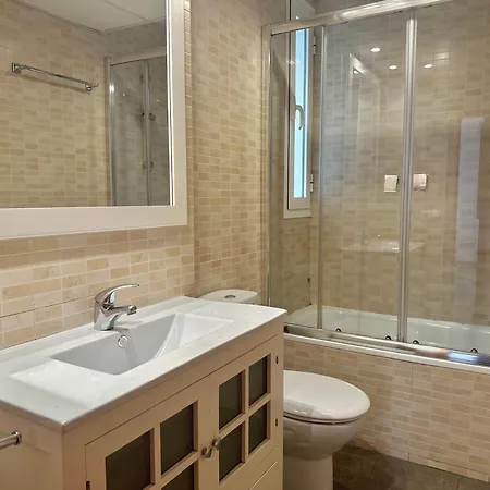 Saravia Apartamento Córdoba
